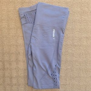 Gymshark Energy Seamless